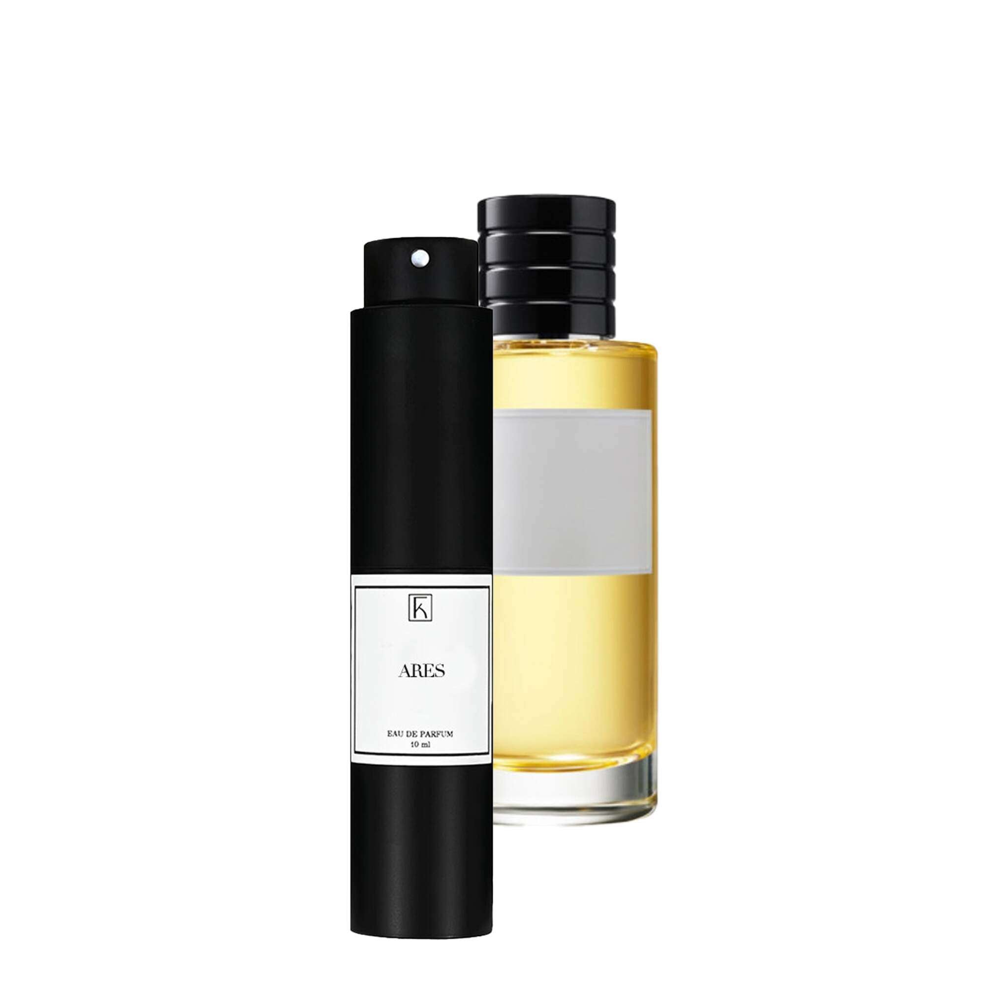 Ares (10ml) - Kazaar