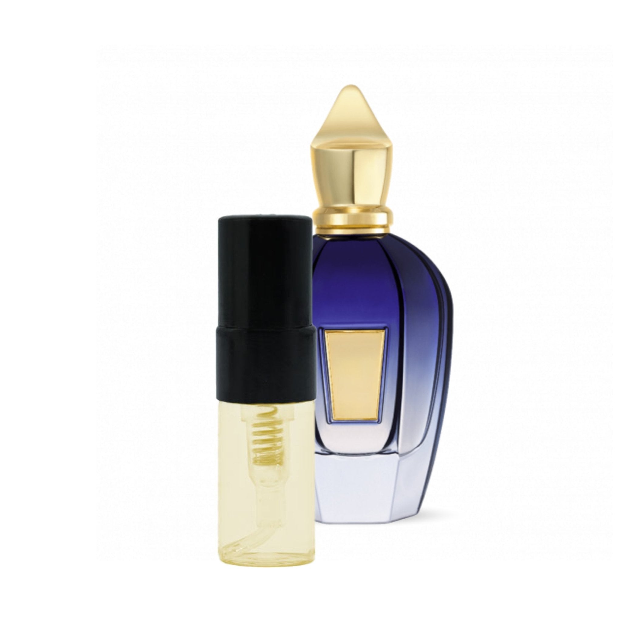 Aurelios (2ml) - Kazaar