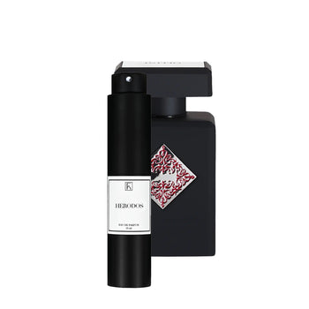 Herodos (10ml) - Kazaar