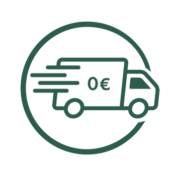 Kostenlosen Versand (Gratis) - Kazaar