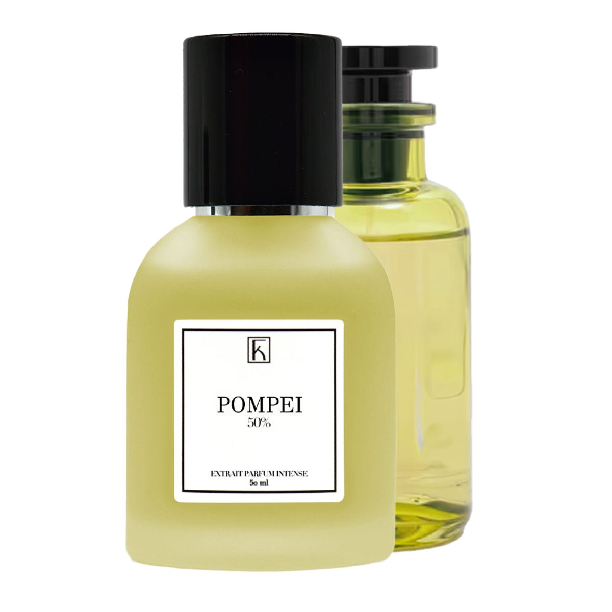 Pompei 50% - Kazaar