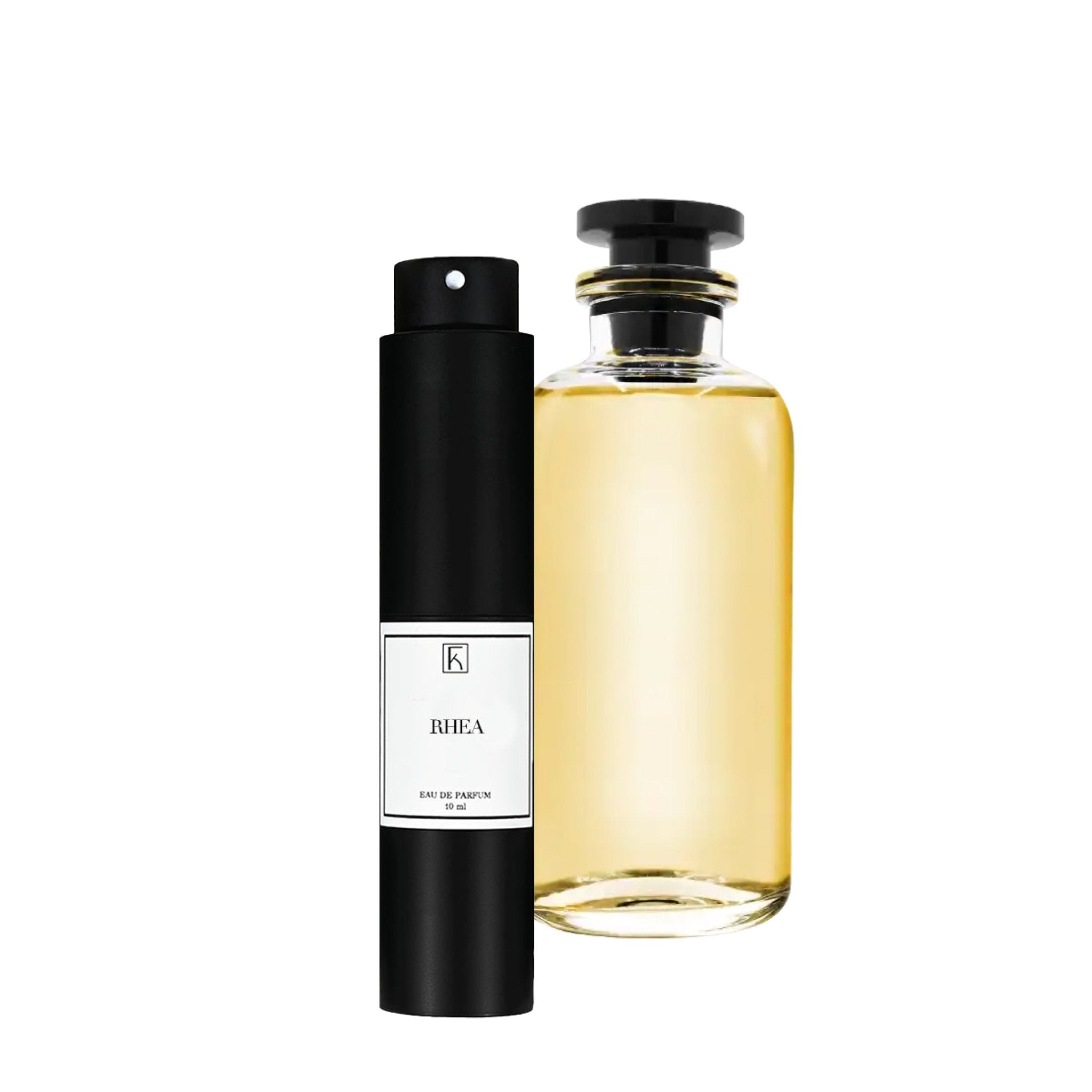Rhea (10ml) - Kazaar