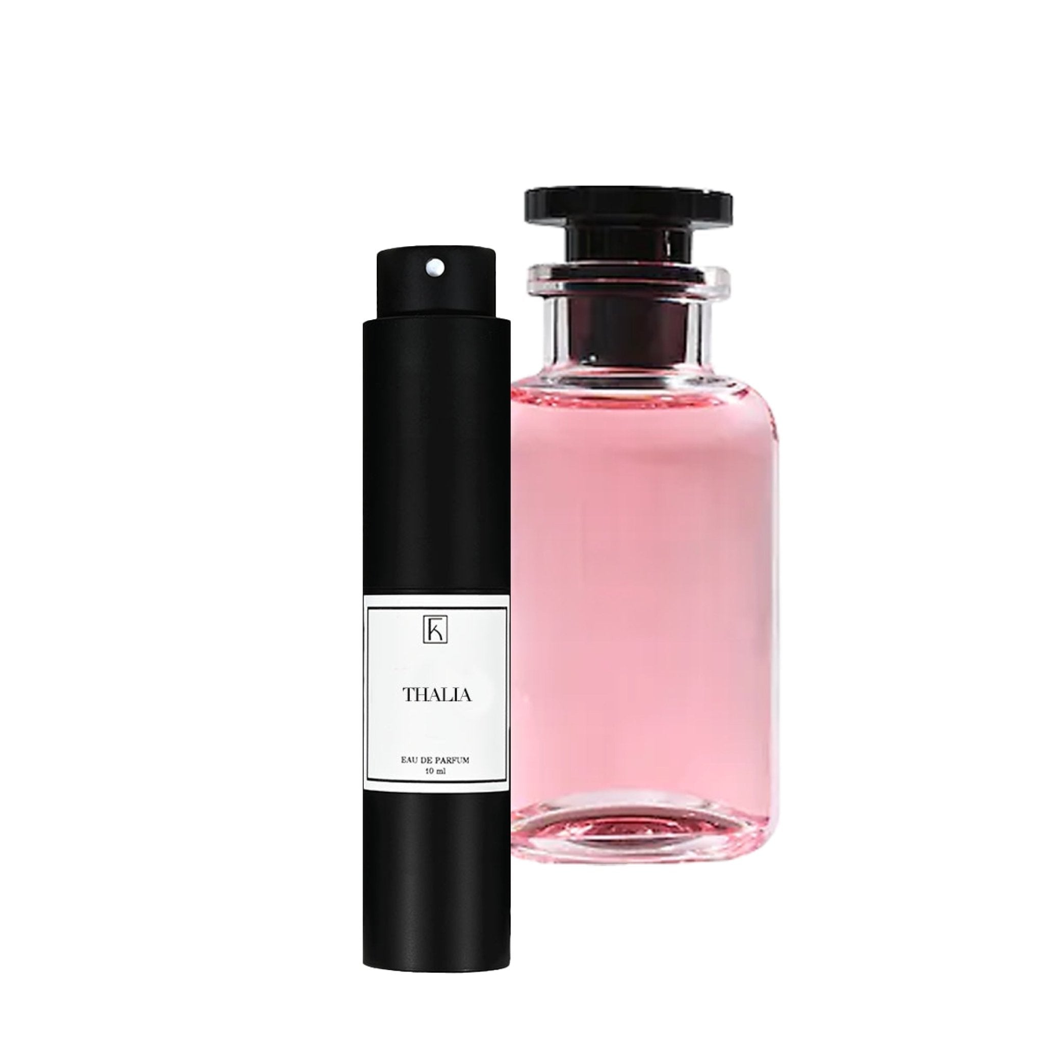 Thalia (10ml) - Kazaar
