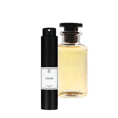 Themis (10ml)