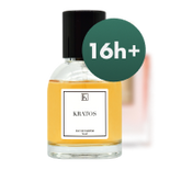 50% Öl DUFTZWILLINGE