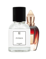 Alle Duftzwillinge Damen