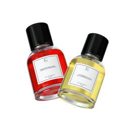 2er Bundle (50ML) - Kazaar