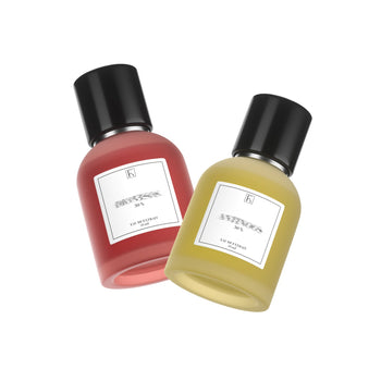 30% 2er Bundle (50ML) - Kazaar