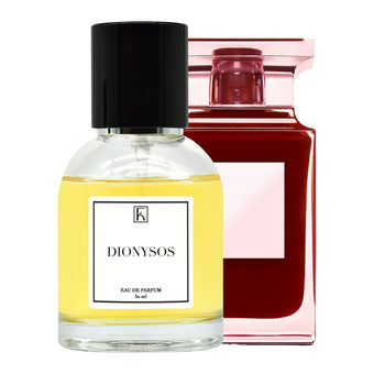 Dionysos (Gratis)