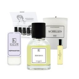 GRATIS PRODUKTE Jetzt kostenlos sichern