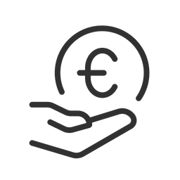 Spare 93% vom Originalduft