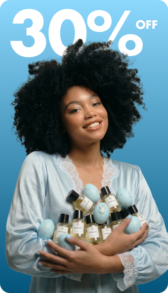 <p><strong>AUF ALLES</strong></p>