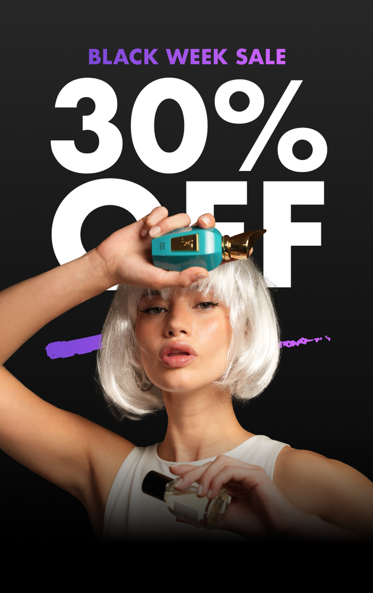 1 € = 1 Ticket für das 75.000 € Giveaway