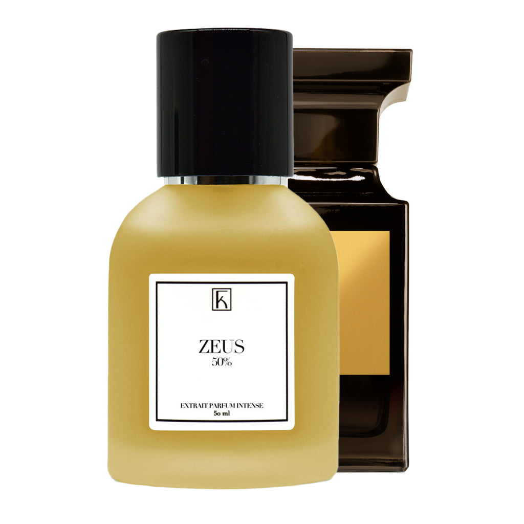50ml / 50%