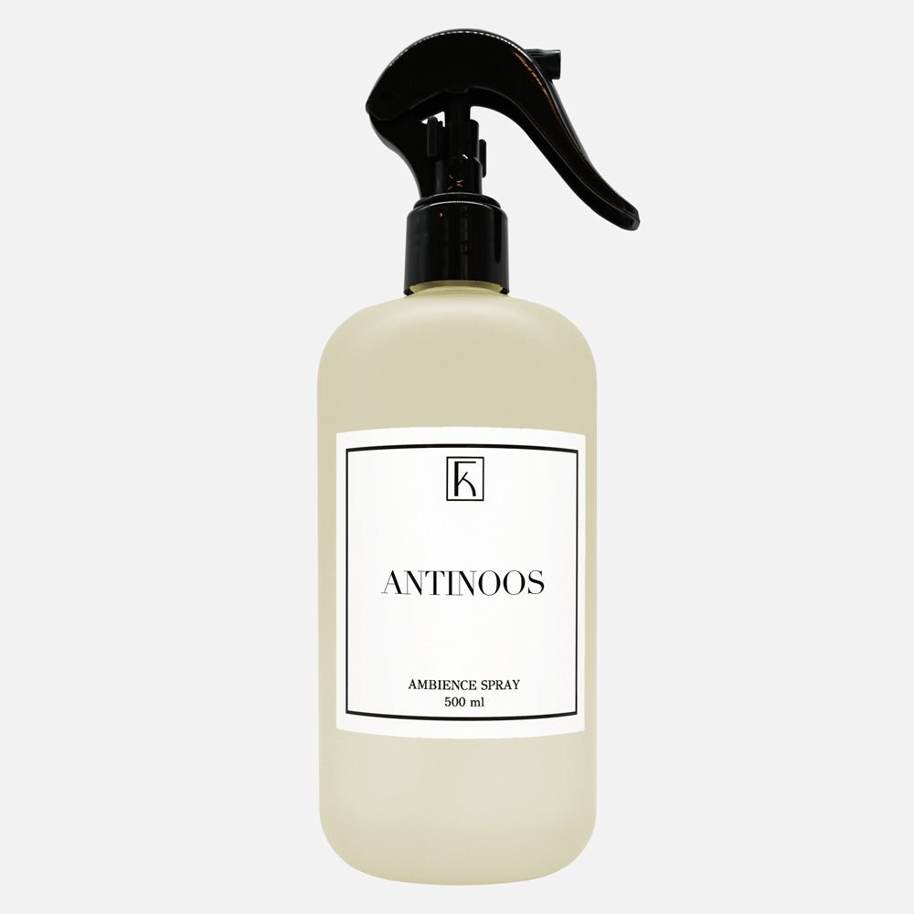 Antinous Ambience Spray - Kazaar