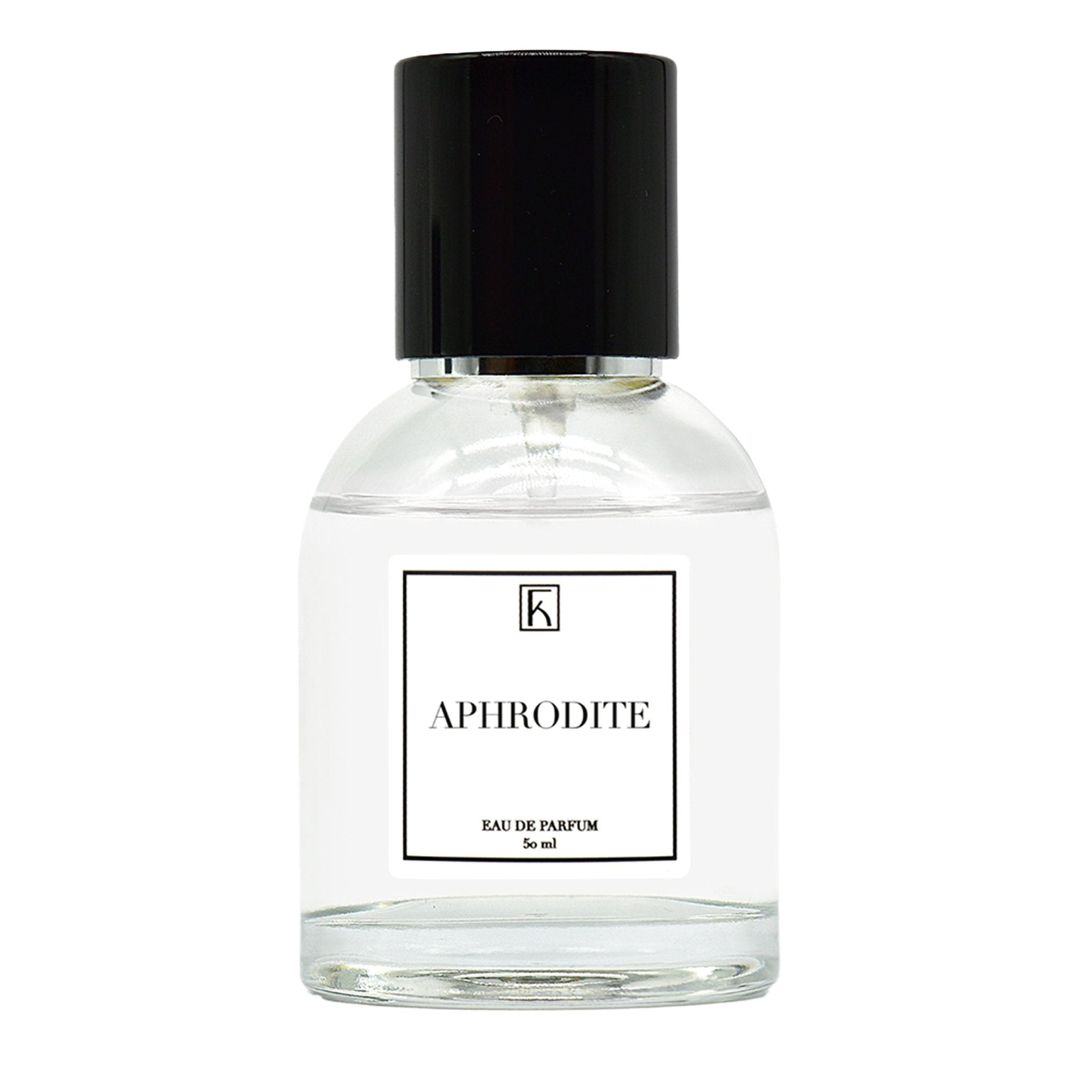 Aphrodite - Kazaar