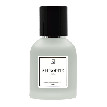 Aphrodite 50% - Kazaar