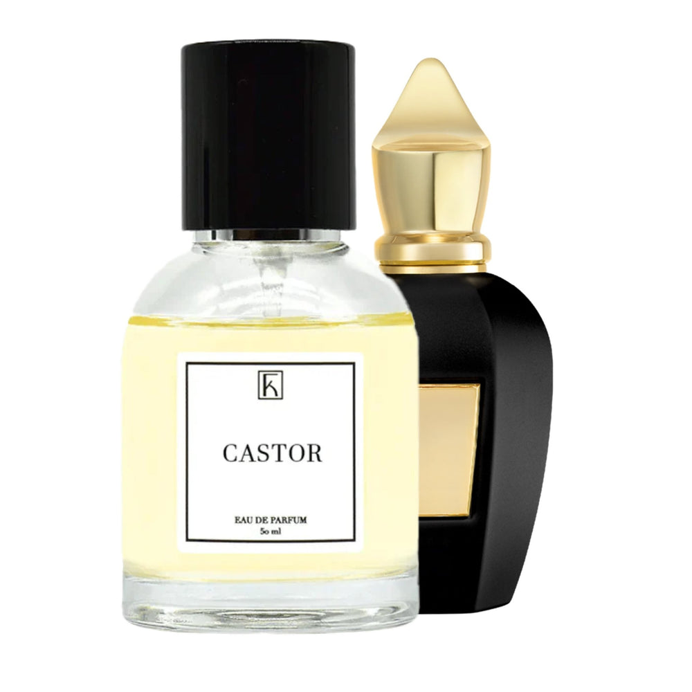 Castor