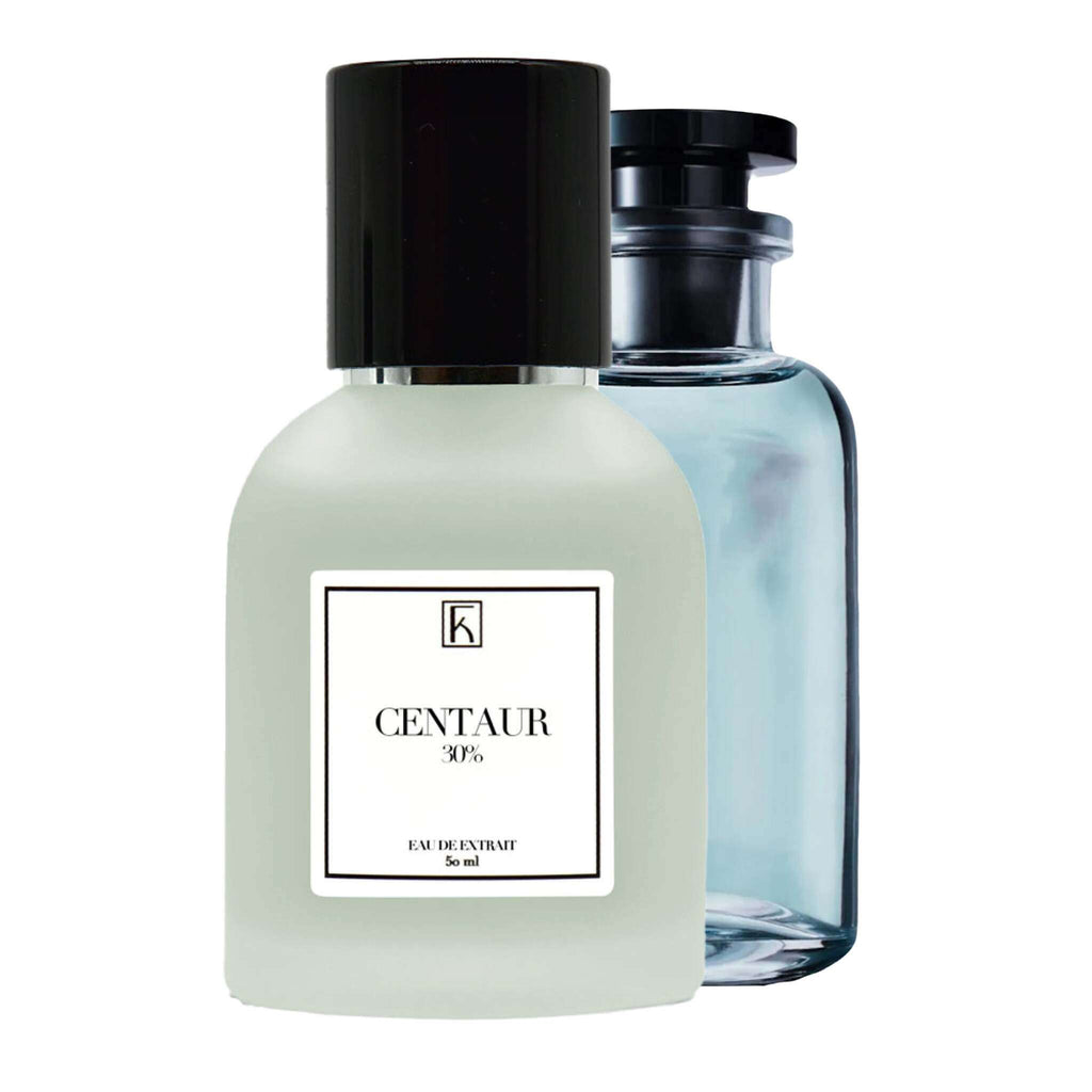 Centaur 30%