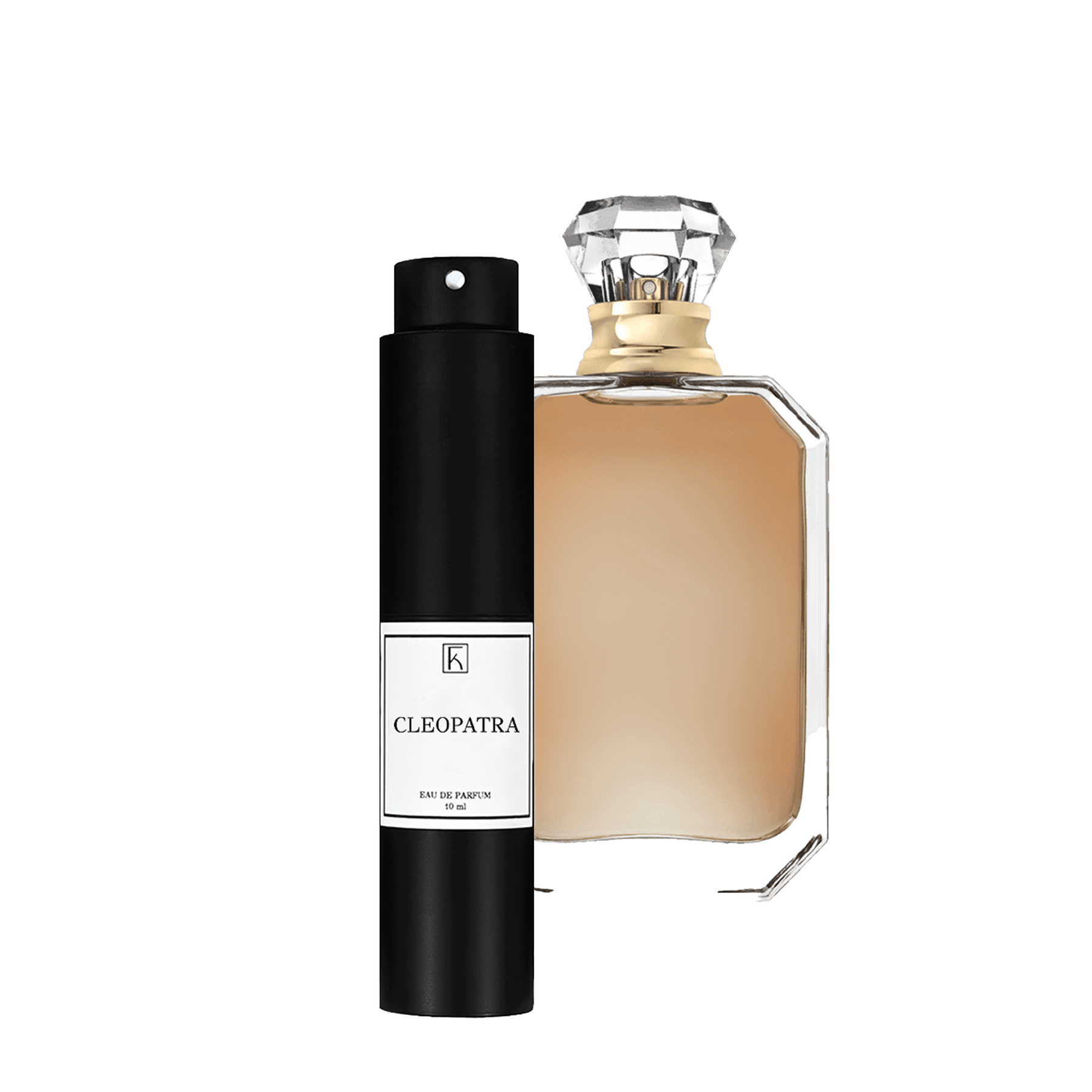 Cleopatra (10ml) - Kazaar