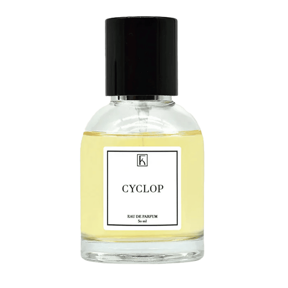 Cyclop