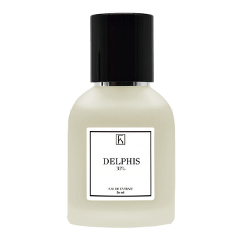 Delphis 30% - Kazaar
