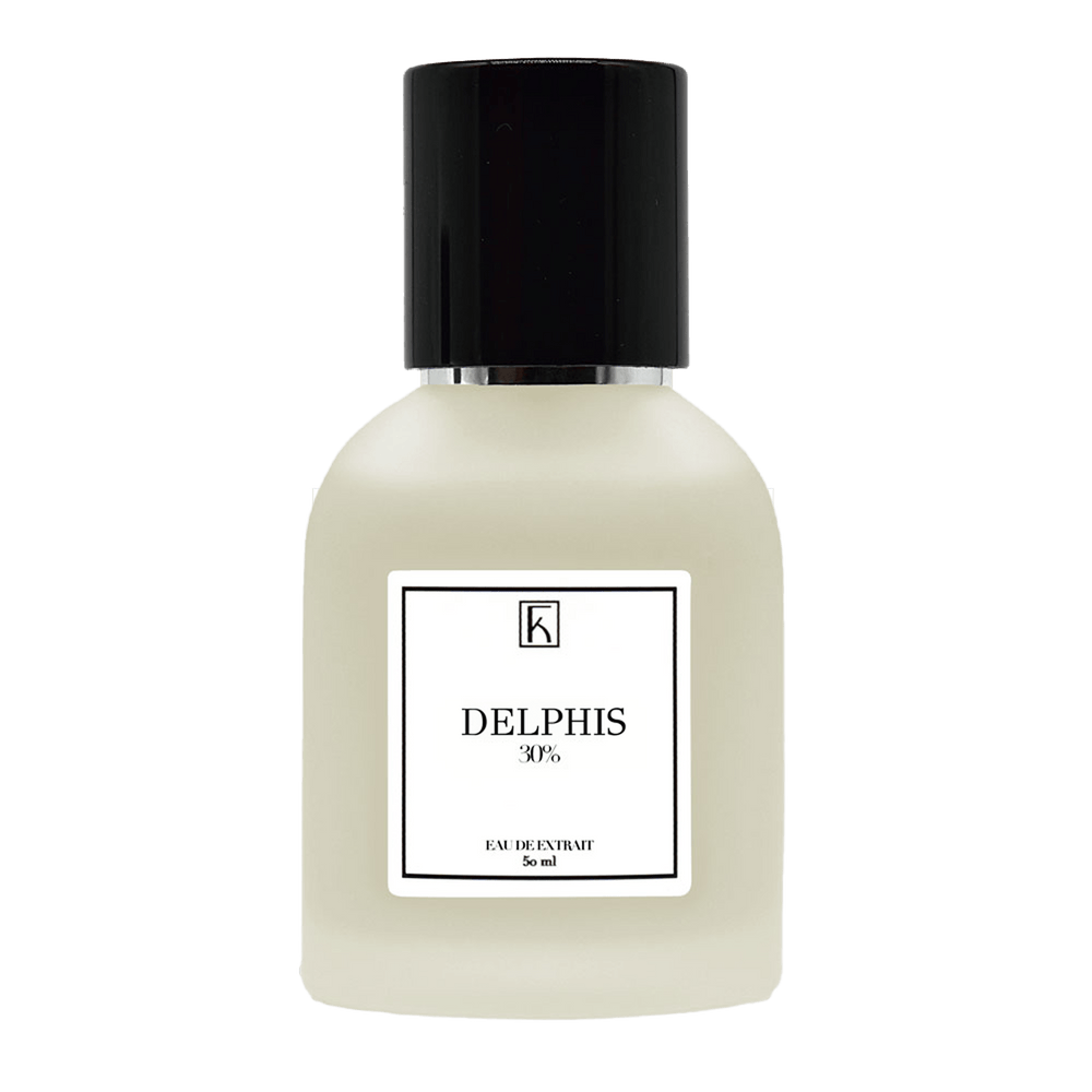 Delphis 30%