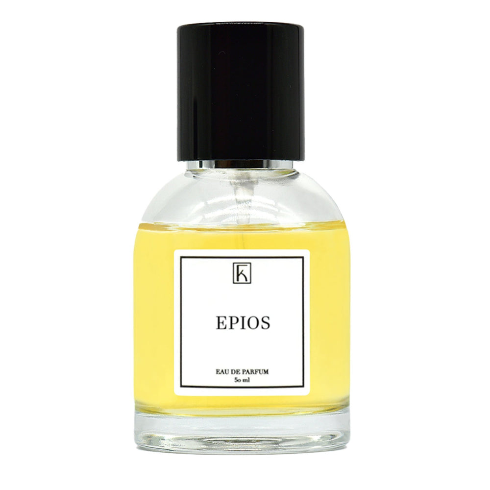 Epios