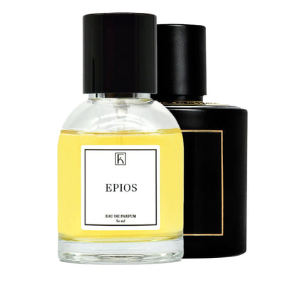 Epios