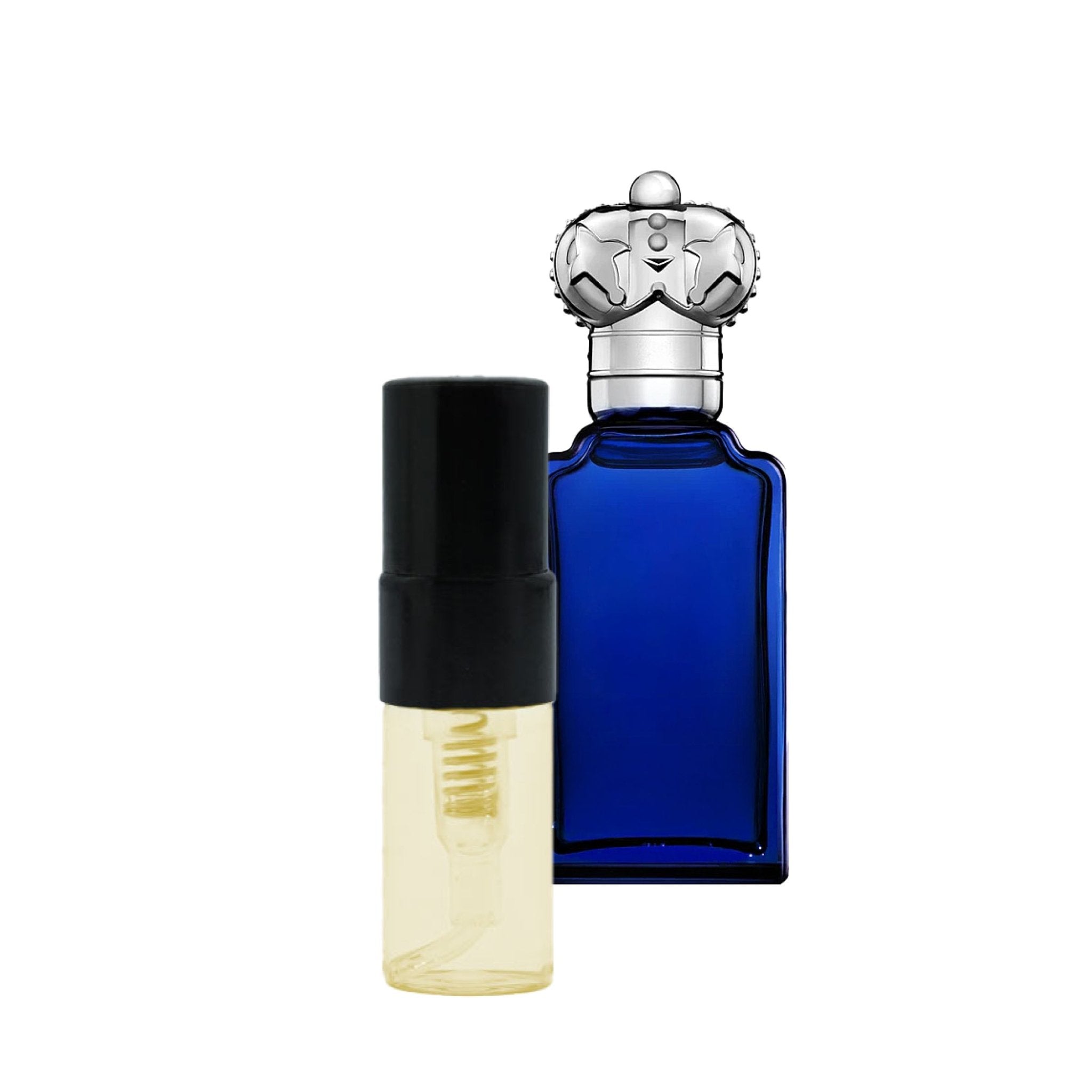 Harpage (2ml) - Kazaar