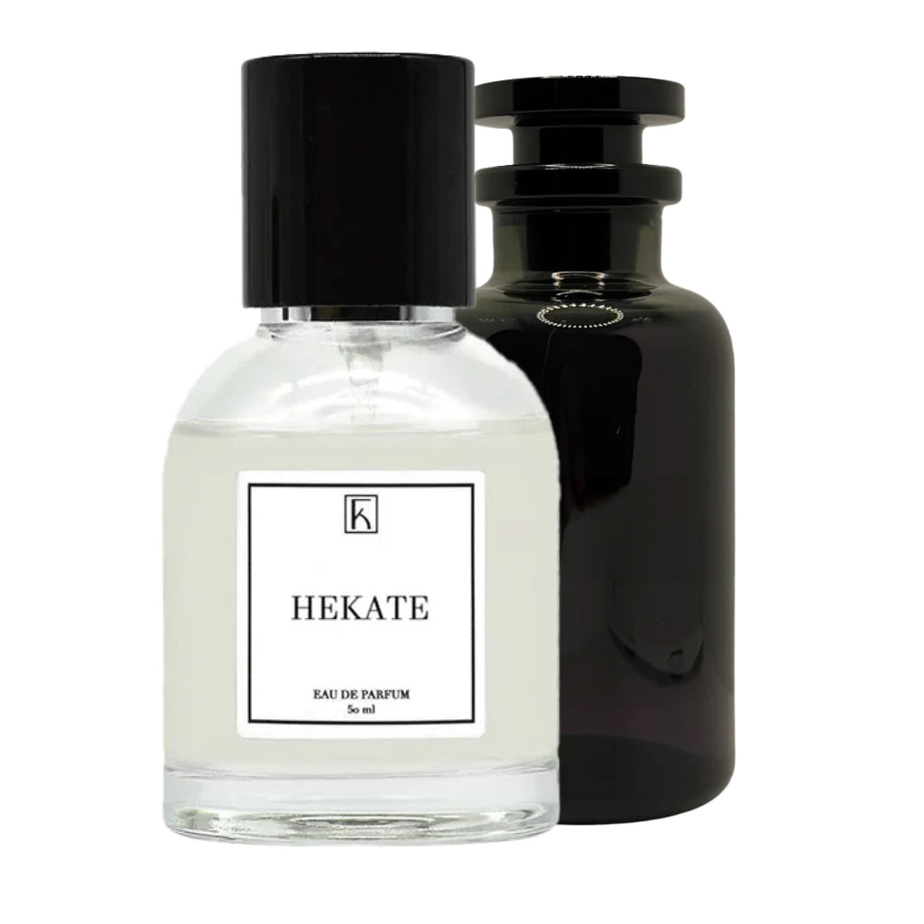 Hekate