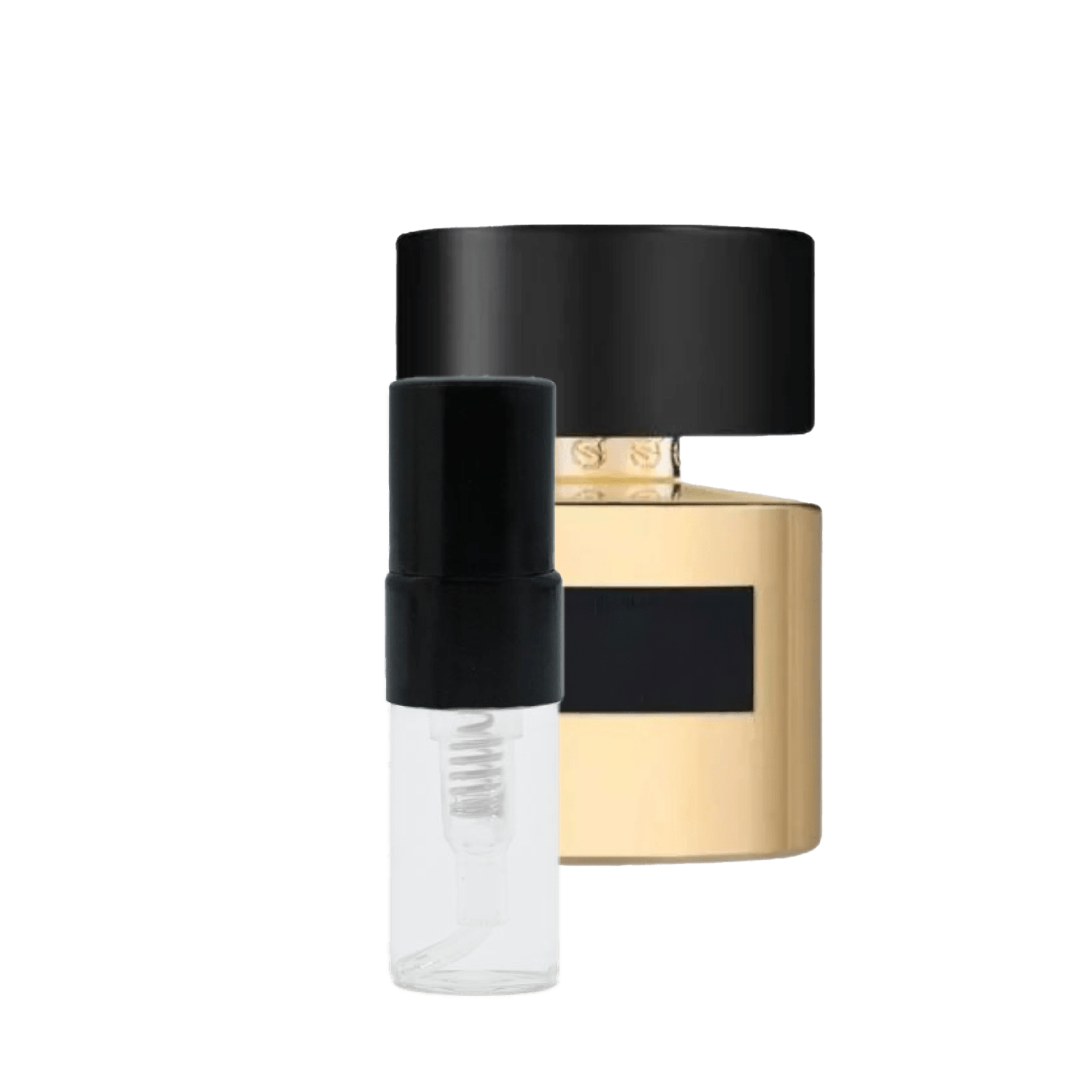 Hermes (2ml) - Kazaar