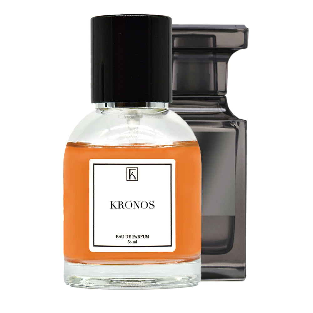 Kronos