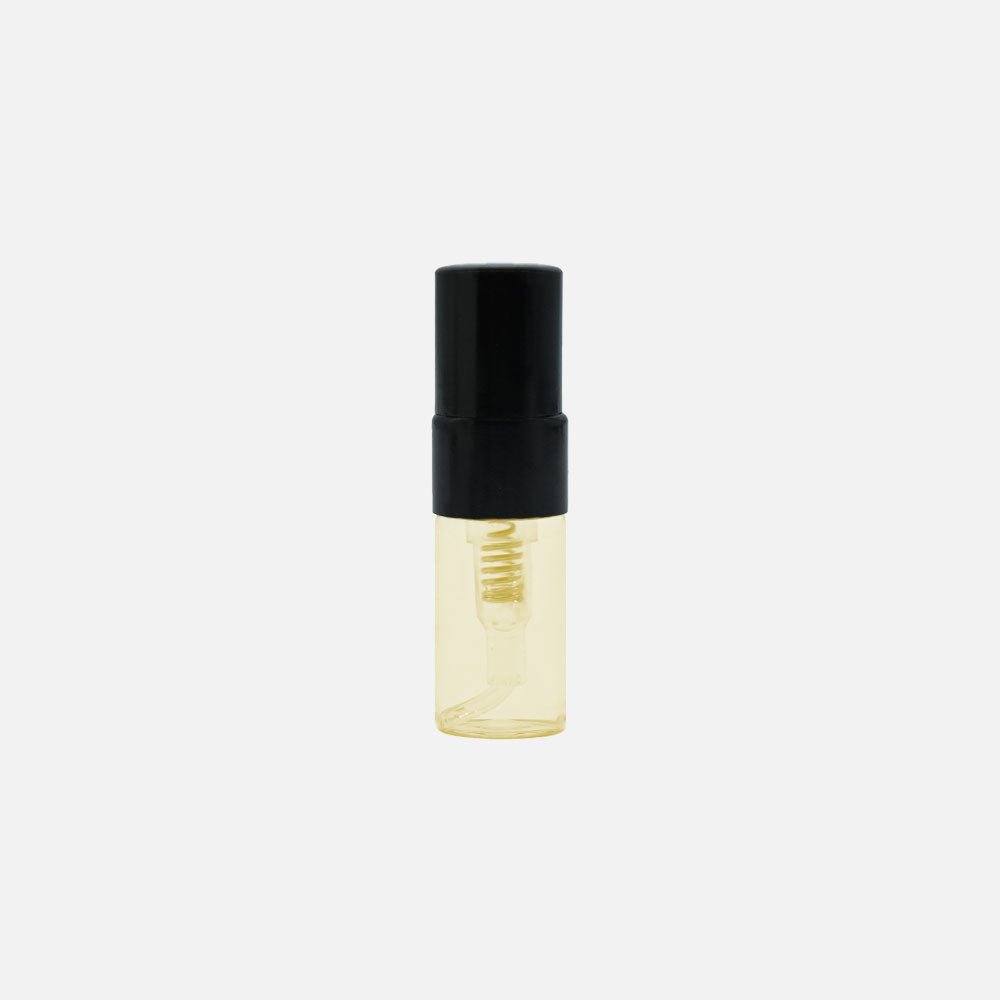 Minotaur Duftprobe (2ml) - Kazaar