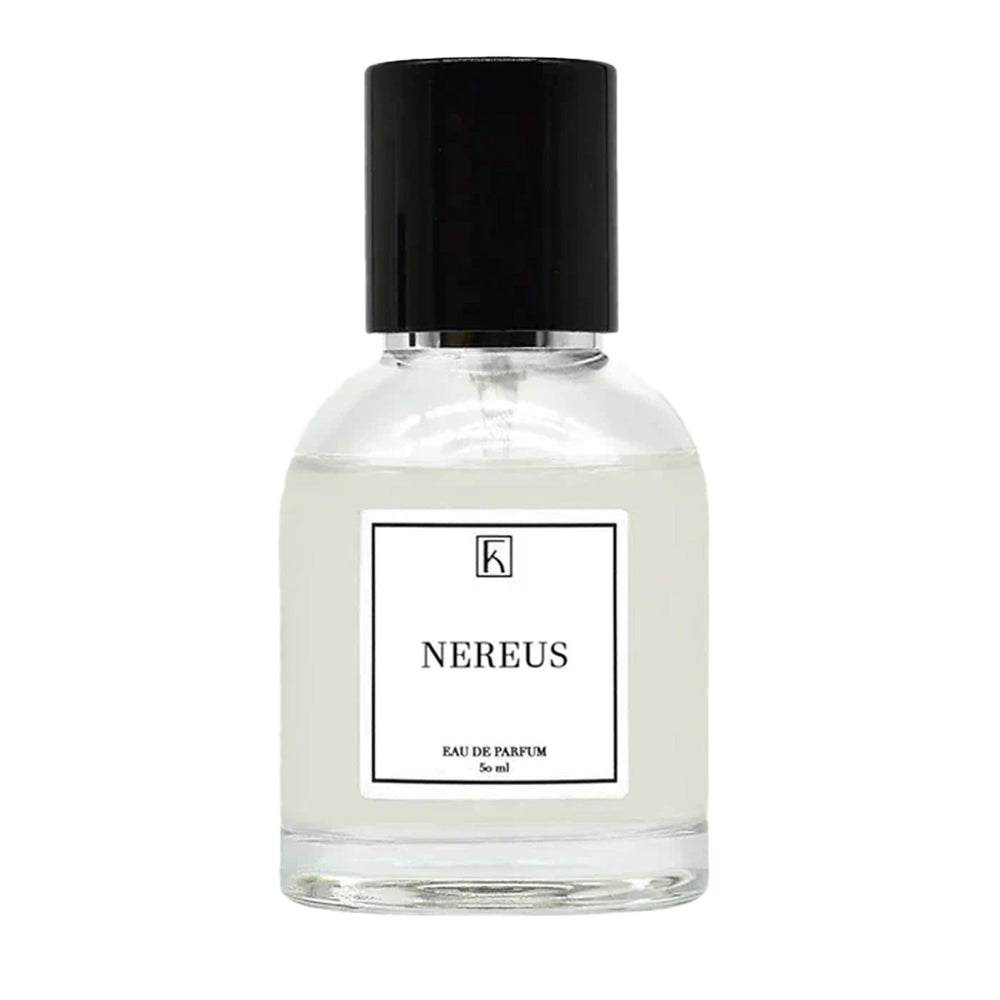 Nereus (Gratis)