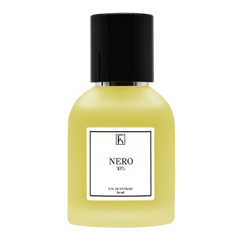 Nero 30% - Kazaar