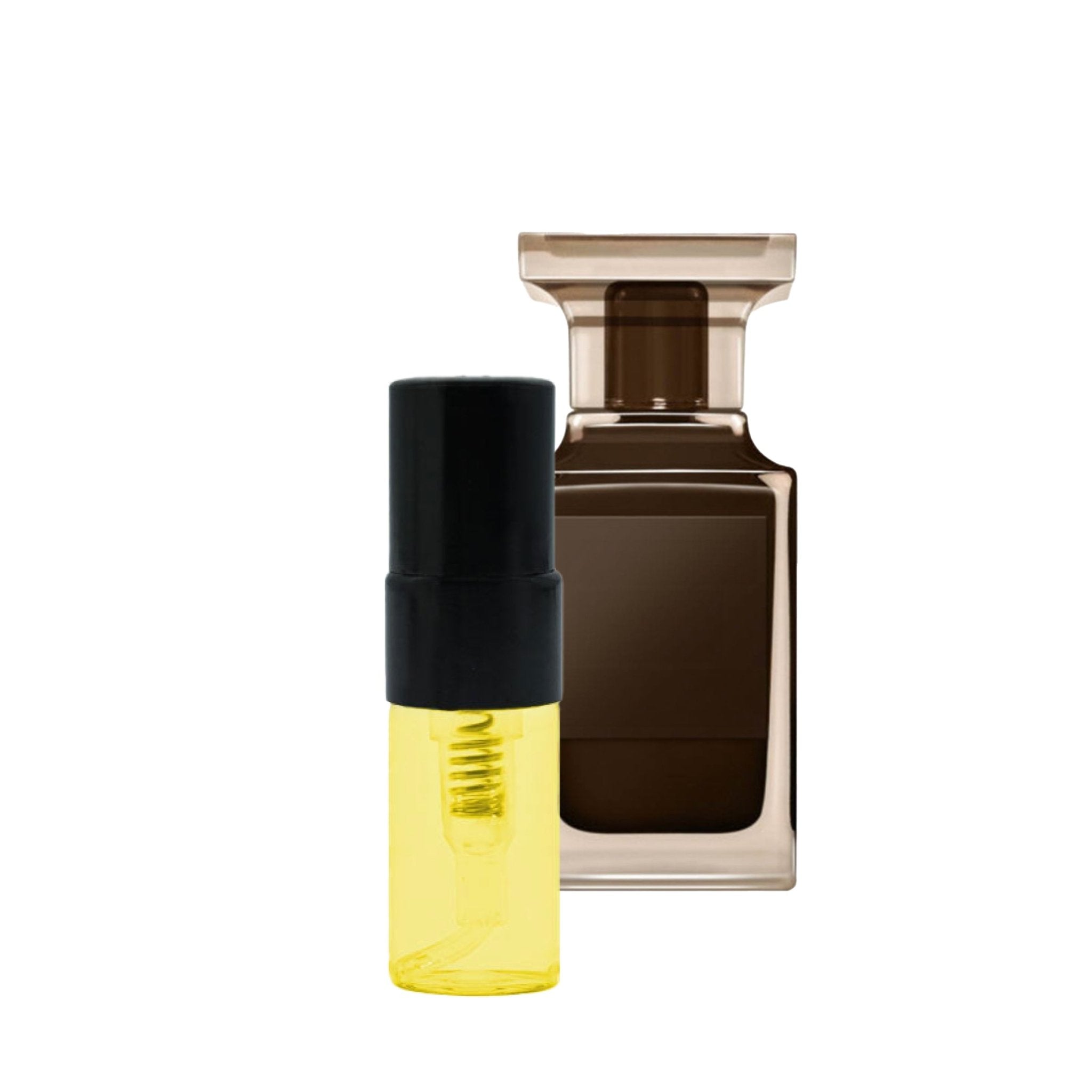 Nesoi (2ml) - Kazaar