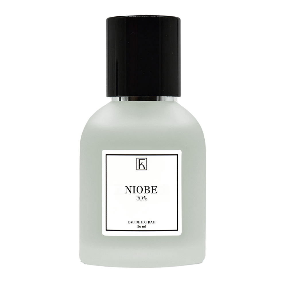 Niobe 30%