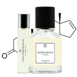 Pheromone Bundle