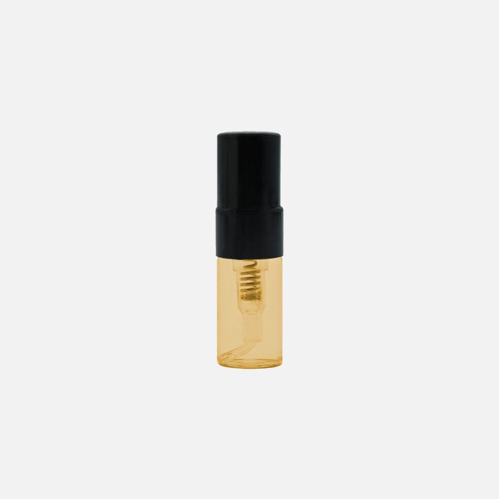Prometheus Duftprobe (2ml) - Kazaar
