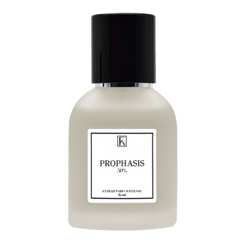 Prophasis 50% - Kazaar