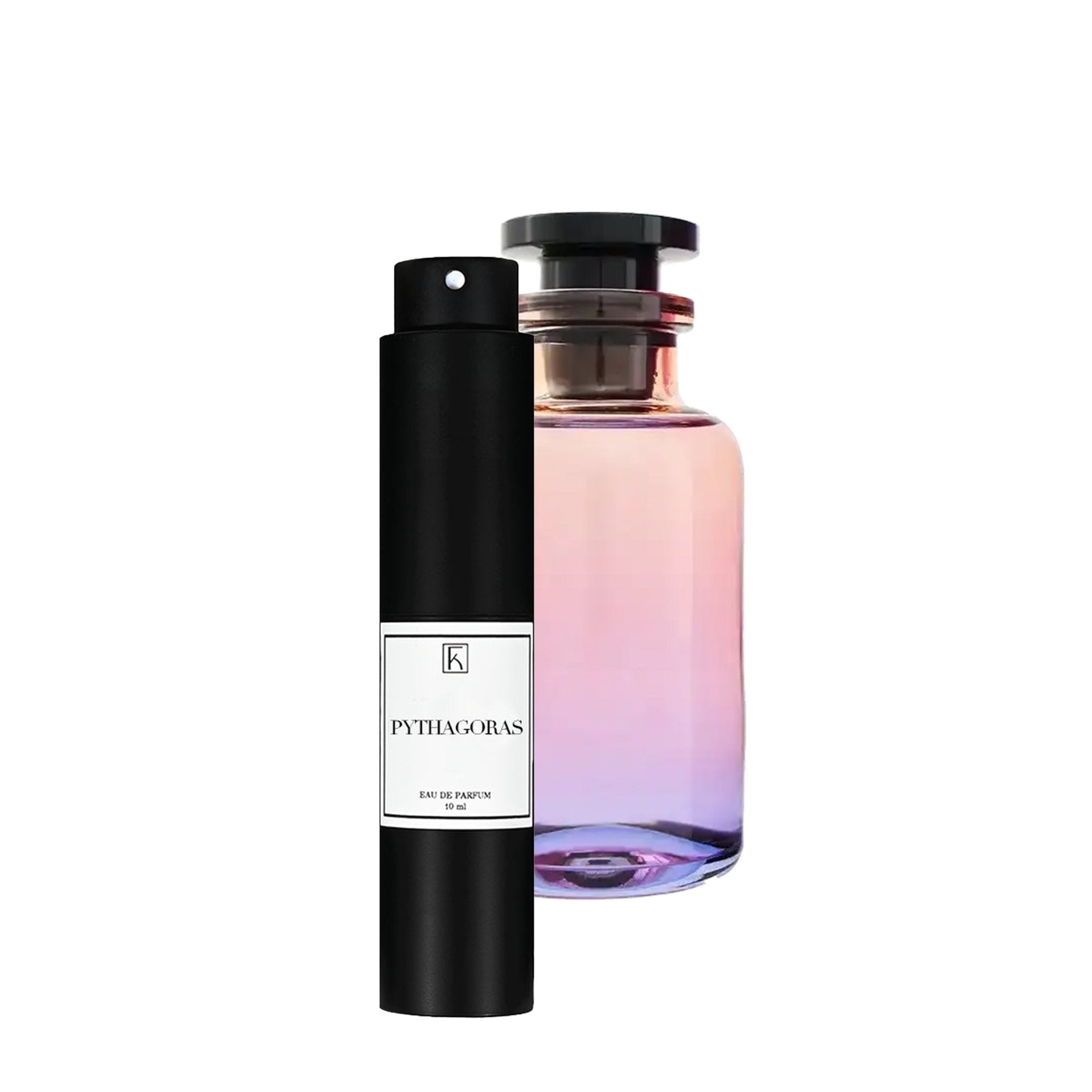 Pythagoras (10ml) - Kazaar
