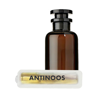 REFILL ANTINOOS - Kazaar