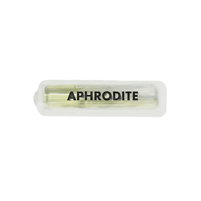 REFILL APHRODITE
