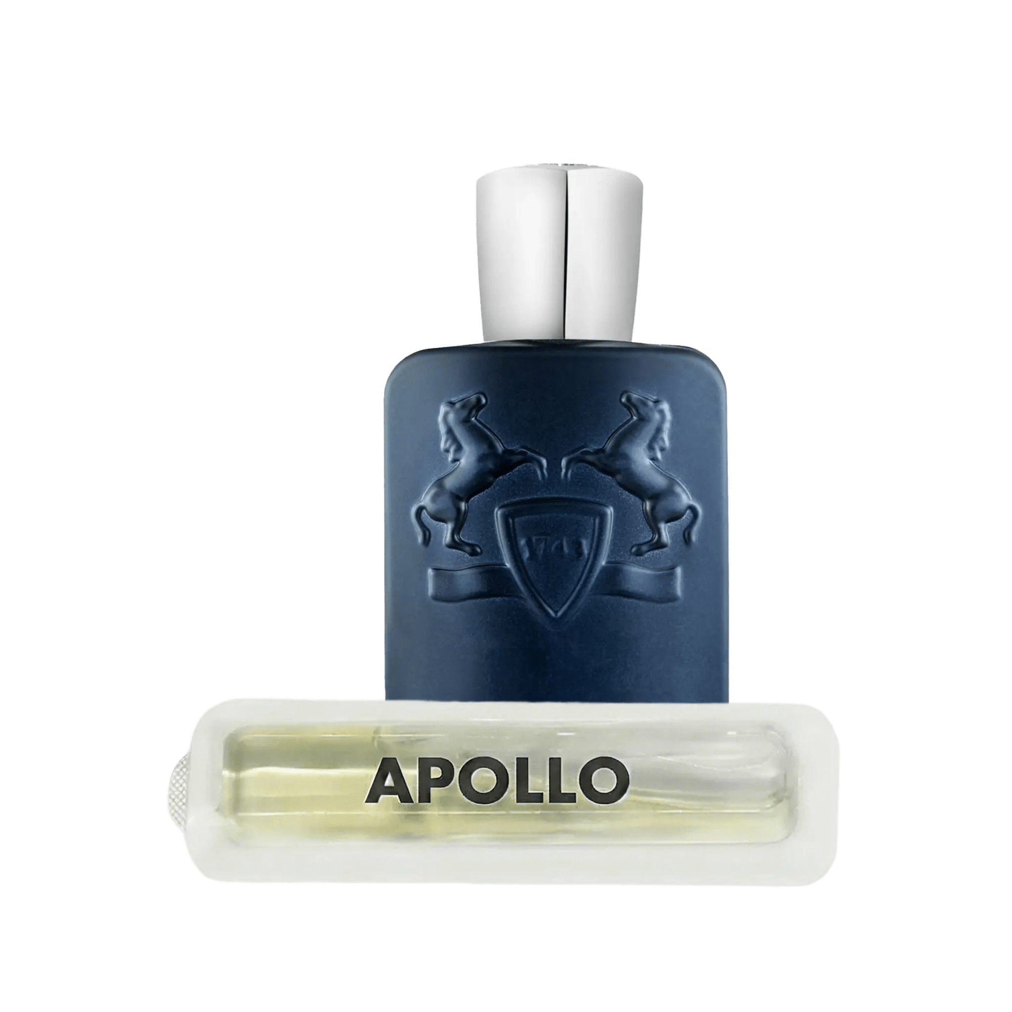 REFILL APOLLO - Kazaar