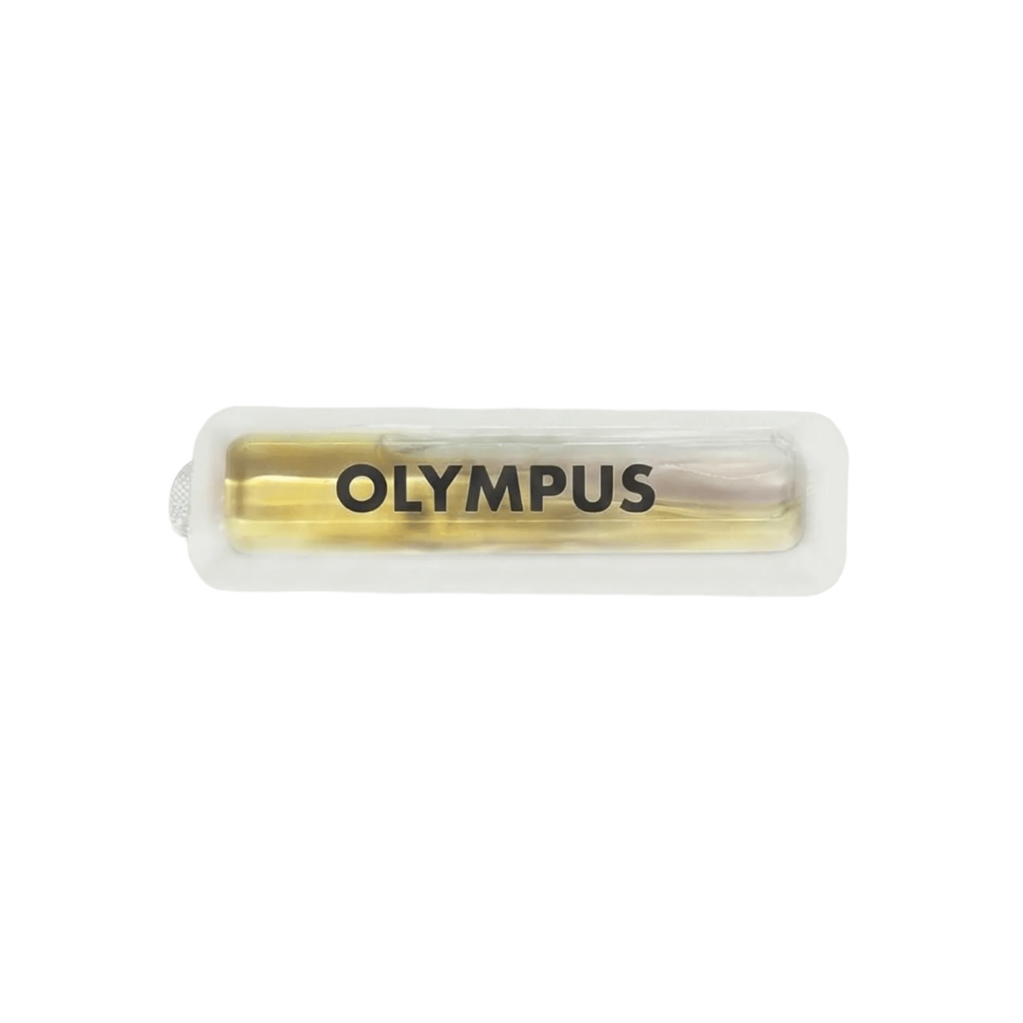 REFILL OLYMPUS - Kazaar