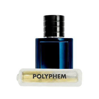 REFILL POLYPHEM - Kazaar