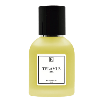 Telamus 30% - Kazaar