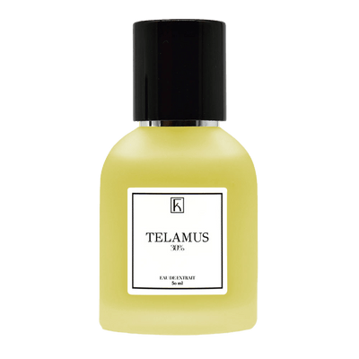 Telamus 30%